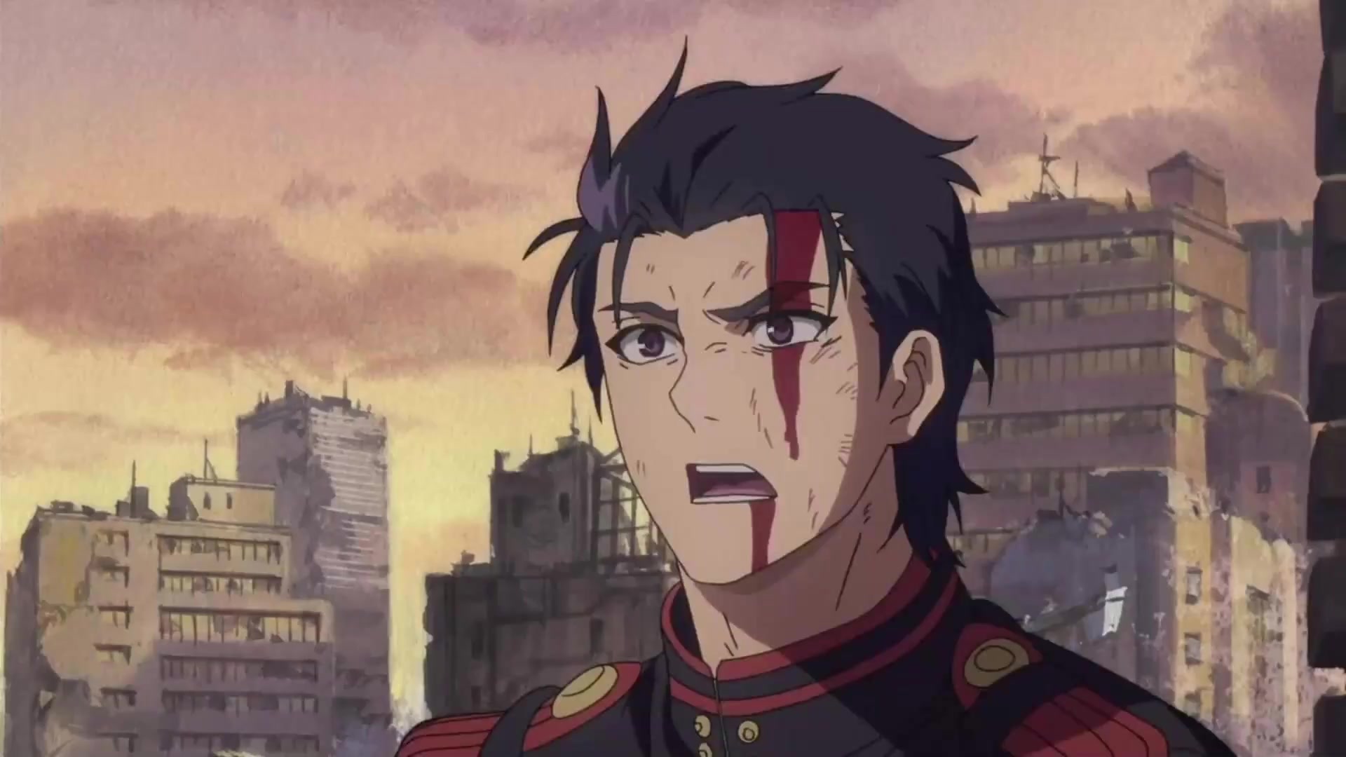 Tsukyio_Editing_Resources_Guren_Ichinose_Precuts_360fps_26_tsukyioxyz.mp4